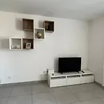 Les Hauts Du Port-appartement Neuf Sur Le Port ボニファシオ