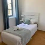 アパート Les Hauts Du Port-appartement Neuf Sur Le Port