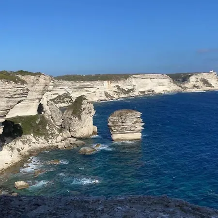 Les Hauts Du Port-appartement Neuf Sur Le Port Apartmán
