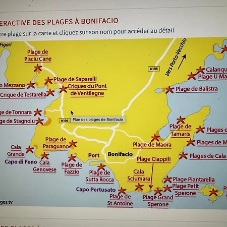 Les Hauts Du Port-appartement Neuf Sur Le Port 아파트