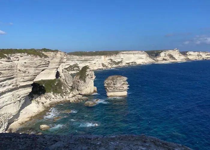 Les Hauts Du Port-appartement Neuf Sur Le Port 公寓