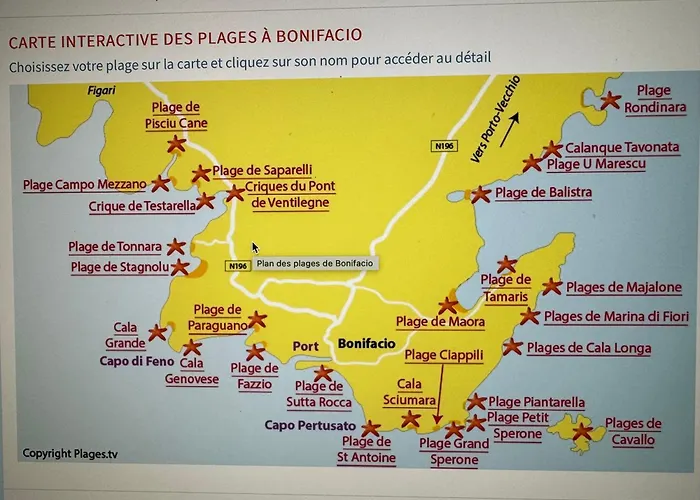 Les Hauts Du Port-appartement Neuf Sur Le Port Appartement